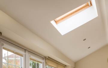Moorefield conservatory roof insulation companies