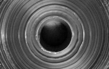 Moorefield edpm waterproofing