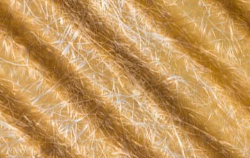 Moorefield fibreglass roof waterproofing