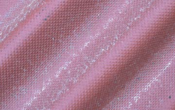 Moorefield fibreglass roofing costs