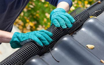 Moorefield gutter repair companies