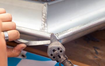 disadvantages of Moorefield lead roofing