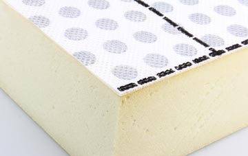 meeting Moorefield building codes