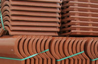 free Moorefield clay roofing quotes