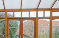 free Moorefield conservatory insulation quotes
