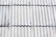 Moorefield corrugated roof quotes