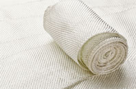 Moorefield fibreglass roofing repairs