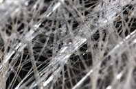 free Moorefield fibreglass roof repair quotes