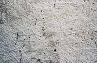 free Moorefield fibreglass roof quotes