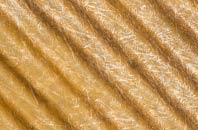 find rated Moorefield roofers