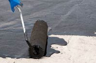 find rated Moorefield roof sealing companies