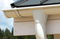 free Moorefield gutter installer quotes