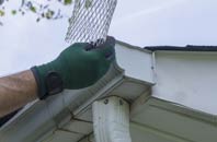 rated Moorefield guttering repair companies