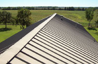 Moorefield metal roof quotes