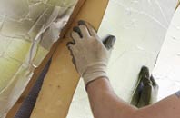 rated Moorefield roof insulation companies