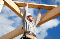 Moorefield roof replacement work