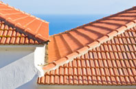 free Moorefield roof tile quotes