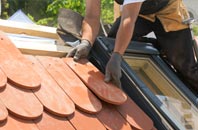 Moorefield tiled roofing companies