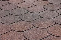 free Moorefield rubber roofing quotes