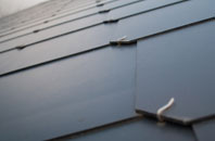 free Moorefield slate tile quotes