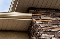 free Moorefield soffit repair quotes