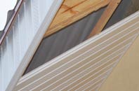 rated Moorefield soffit repair companies