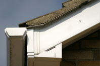 free Moorefield soffit quotes