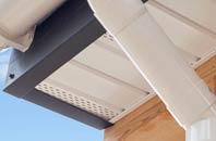 find rated Moorefield soffit companies