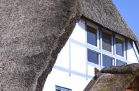 find rated Moorefield thatchers